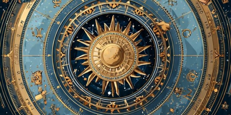 Ramalan Zodiak Rabu 22 Juli 2026