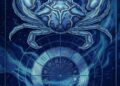 Ramalan Zodiak Kamis 9 Juli 2026