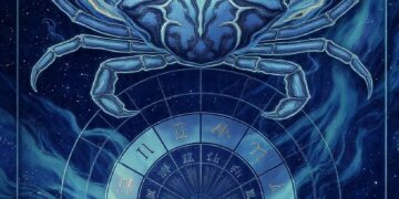 Ramalan Zodiak Kamis 9 Juli 2026
