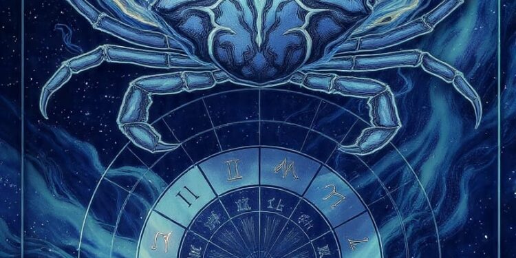 Ramalan Zodiak Kamis 9 Juli 2026