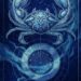 Ramalan Zodiak Kamis 9 Juli 2026