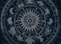 Ramalan Zodiak Rabu 8 Juli 2026: Intip Peluang Karir dan Keuangan Anda