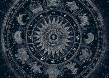 Ramalan Zodiak Rabu 8 Juli 2026: Intip Peluang Karir dan Keuangan Anda