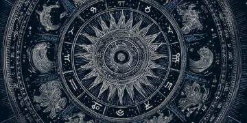 Ramalan Zodiak Rabu 8 Juli 2026: Intip Peluang Karir dan Keuangan Anda