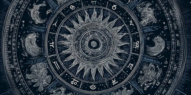 Ramalan Zodiak Rabu 8 Juli 2026: Intip Peluang Karir dan Keuangan Anda