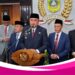 DPRD Kabupaten Bogor Setujui Raperda Pertanggungjawaban APBD 2025, Mulai Bahas KUA-PPAS 2027