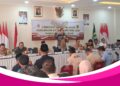 Reses DPRD Kabupaten Bogor Dapil II Serap 42 Usulan Warga Gunung Putri, Pendidikan dan Kesehatan Jadi Prioritas