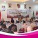 Reses DPRD Kabupaten Bogor Dapil II Serap 42 Usulan Warga Gunung Putri, Pendidikan dan Kesehatan Jadi Prioritas