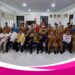 Anggota DPRD Kabupaten Bogor Dapil II Serap Aspirasi Warga Sukamakmur, Infrastruktur hingga Layanan Kesehatan Jadi Prioritas