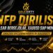 GoldXiety Soroti Momentum NFP: Analisis XAUUSD Jadi Perbincangan Trader