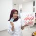 RSUD Jatisampurna dan PMI Kota Bekasi Gelar Donor Darah 34 Kantong Terkumpul