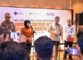 Data Sensus Ekonomi 2026 Jadi Acuan Kebijakan Ketenagakerjaan