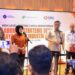 Data Sensus Ekonomi 2026 Jadi Acuan Kebijakan Ketenagakerjaan