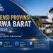Sosialisasi Konferprov PWI Jawa Barat 2026, Ini Jadwalnya