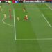 Swiss Singkirkan Kolombia Lewat Adu Penalti, Melaju ke Perempat Final Piala Dunia 2026