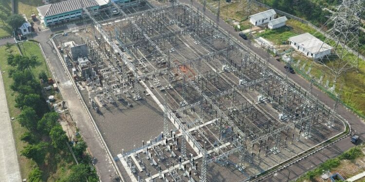 Tarif Listrik Triwulan III 2026 Tetap, PLN Siap Jalankan Kebijakan Pemerintah dan Jaga Kualitas Layanan ke Masyarakat