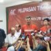 Tiga Pemain Senior Perkuat Timnas Voli Putra Indonesia di SEA V League, Reidel Toiran Bidik Gelar Juara