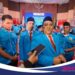 Wahyudi Chaniago Buka Suara Terkait Pengaduan yang Dilayangkan Aliansi OKP
