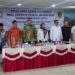 Reses DPRD Kabupaten Bogor di Klapanunggal Soroti Buruknya Fasilitas Pendidikan