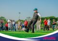 32 Sekolah Sepak Bola (SSB) se-Kota Bogor ikuti Bogor Youth League