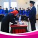 Rotasi 15 Pejabat, Wali Kota Bogor Tekankan Percepatan Program Strategis dan Digitalisasi Aset