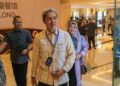 Dedie Rachim Dorong Bogor Jadi City of Gastronomy, Strategi Baru Perkuat Wisata dan Ekonomi Daerah