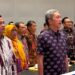 Kota Bogor Ditunjuk Jadi Tuan Rumah Agenda Urban Resilience, Dedie Rachim Soroti Empat Isu Strategis Rakorkomwil III Apeksi
