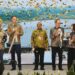 Investasi Baru PT Givaudan Indonesia Diharapkan Serap Hingga 400 Tenaga Kerja