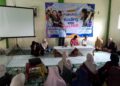 Guru PAUD Bogor Timur Dibekali Psikologi dan Koding, DPRD Dukung Pengembangan Pembelajaran Digital