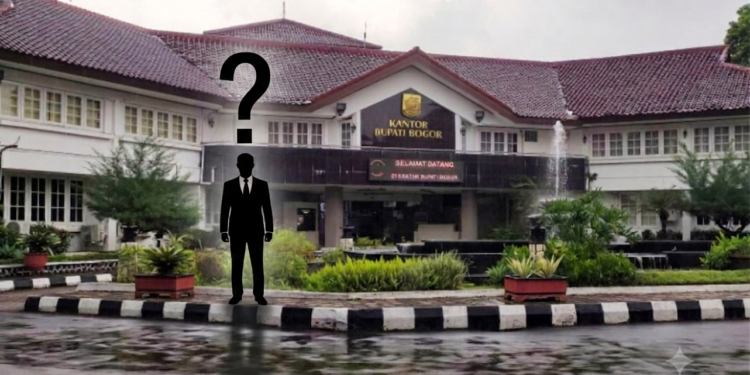 ‎Ngeri, Usai Isu OTT, Kini Muncul Isu Setoran 1,8 Miliar