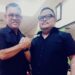 Ketua Gabpeknas Usung Ridwan Rusliadi Jadi Calon Ketua Kadin