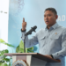 Mas Dar : SLHS Syarat Mutlak Operasional SPPG