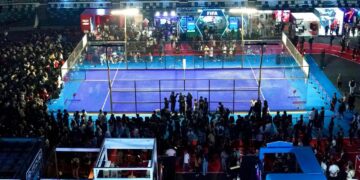 Angkat Tema “Beyond the Game”, ISS 2026 Dirancang Jadi Wadah