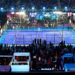 Angkat Tema “Beyond the Game”, ISS 2026 Dirancang Jadi Wadah