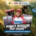 Bupati Bogor Cup 2026, 440 Pembalap Ramaikan Tour Malasari Halimun Salak