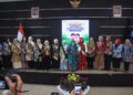 HAN 2026 JABAR : Rayakan Hari Anak Dengan Belajar, Bermain dan Bertumbuh