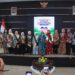 HAN 2026 JABAR : Rayakan Hari Anak Dengan Belajar, Bermain dan Bertumbuh