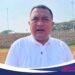‎Pemkab Bogor Targetkan Raih Adipura, Rudy Susmanto: Saatnya Wujudkan Kabupaten Bogor yang Bersih dan Berbudaya