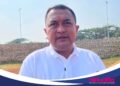 ‎Jelang Indonesia VS Vietnam, Pemkab Bogor Gencarkan Gotong Royong dan Benahi Fasilitas Publik