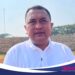 ‎Jelang Indonesia VS Vietnam, Pemkab Bogor Gencarkan Gotong Royong dan Benahi Fasilitas Publik