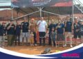‎Bupati Bogor Tinjau Latihan RC KORMI, Siap Dorong Kejuaraan hingga Tingkat Internasional