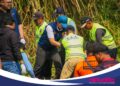 ‎Pemkot Bogor dan KNPI Tanam Pohon serta Bersihkan Sungai Ciliwung, Dedie Rachim: Jangan Tunggu Orang Lain Bergerak
