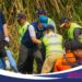 Pemkot Bogor dan KNPI Tanam Pohon serta Bersihkan Sungai Ciliwung, Dedie Rachim: Jangan Tunggu Orang Lain Bergerak