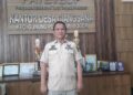 Pemdes Ciangsana Ajak Warga Semarakkan HUT ke-81 RI, Dorong Semangat Nasionalisme