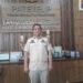 Pemdes Ciangsana Ajak Warga Semarakkan HUT ke-81 RI, Dorong Semangat Nasionalisme