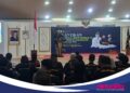 Krisis Persoalan Sosial di Pemkab Bogor, Katar Siapkan Sekolah Advokasi untuk Pengurus