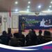 Krisis Persoalan Sosial di Pemkab Bogor, Katar Siapkan Sekolah Advokasi untuk Pengurus