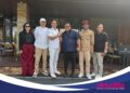 Spontan, PHRI Dukung Ridwan Rusliadi Maju sebagai Calon Ketua KADIN Kabupaten Bogor