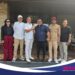 Spontan, PHRI Dukung Ridwan Rusliadi Maju sebagai Calon Ketua KADIN Kabupaten Bogor
