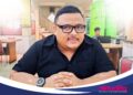 Jelang Pendaftaran Ketua Kadin Kabupaten Bogor, Ridwan Rusliandi Kantongi Dukungan Organisasi Besar